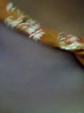 harinisree online show from 11/18/25, 04:05