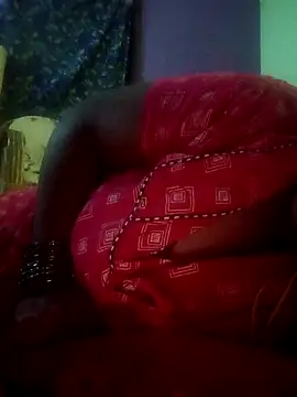 harinisree online show from 11/01/25, 05:29