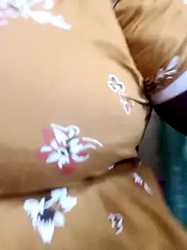 harinisree online show from 11/17/25, 06:39