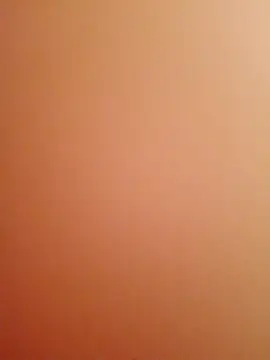 harinisree online show from 11/25/25, 04:13