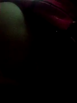 harinisree online show from 11/23/25, 05:12