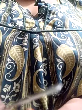 harinisree online show from 11/29/25, 05:18