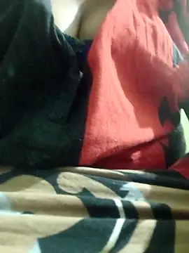 harinisree online show from 12/16/25, 05:33