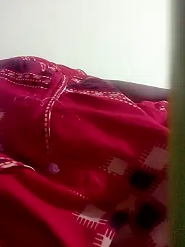 Snapshot of harinisree chatting on 10/17/25, 05:55 harinisree online show from 10/17/25, 05:55