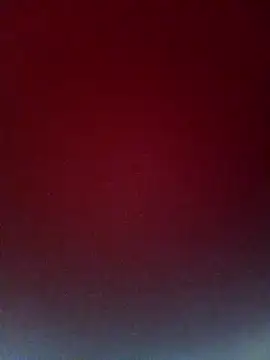 harinisree online show from 11/21/25, 03:38