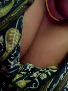 harinisree online show from 10/29/25, 05:45