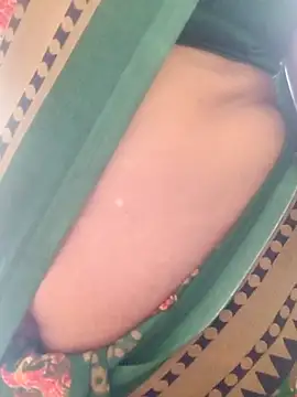 harinisree online show from 11/12/25, 07:01