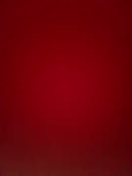Snapshot of harinisree chatting on 10/14/25, 07:53 harinisree online show from 10/14/25, 07:53
