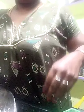 harinisree online show from 11/22/25, 03:38