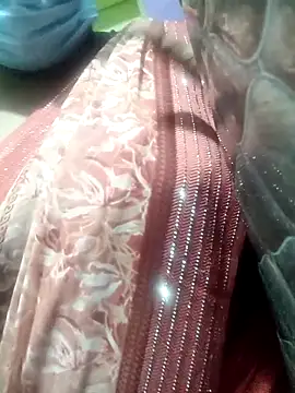 harinisree online show from 10/30/25, 05:50