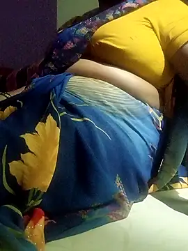 harinisree online show from 11/30/25, 06:19