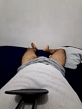 rojo guerrero online show from 02/28/26, 07:19