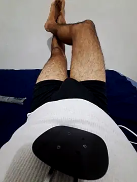 rojo guerrero online show from 02/23/26, 03:52