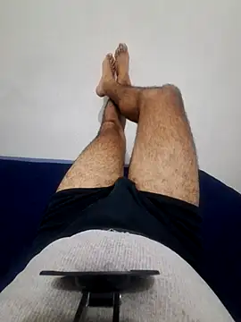 rojo guerrero online show from 03/28/26, 05:08