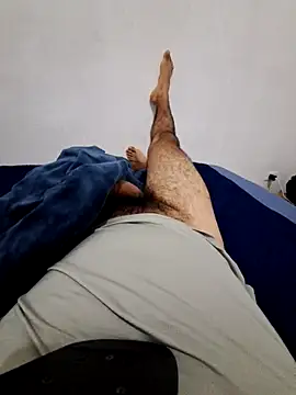 rojo guerrero online show from 02/10/26, 04:00