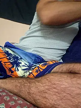 rojo guerrero online show from 01/12/26, 05:03