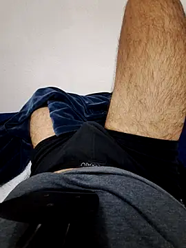 rojo guerrero online show from 02/01/26, 02:10