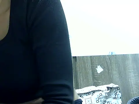 SEXY DOLL88 online show from 10/24/25, 06:56