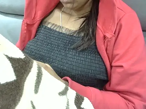 SEXY DOLL88 online show from 01/06/26, 05:55