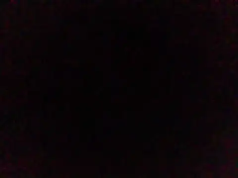 Snapshot of SEXY_DOLL88 chatting on 03/07/26, 12:54 SEXY DOLL88 online show from 03/07/26, 12:54