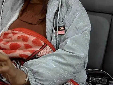 SEXY DOLL88 online show from 01/11/26, 06:48