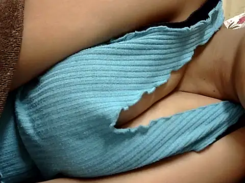 Snapshot of SEXY_DOLL88 chatting on 06/21/26, 02:06 SEXY DOLL88 online show from 06/21/26, 02:06