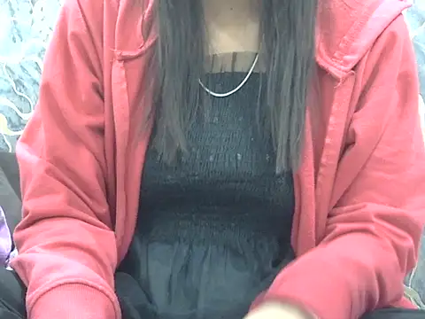 SEXY DOLL88 online show from 01/10/26, 10:54