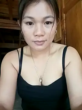 cogaisexy online show from 10/16/25, 01:36