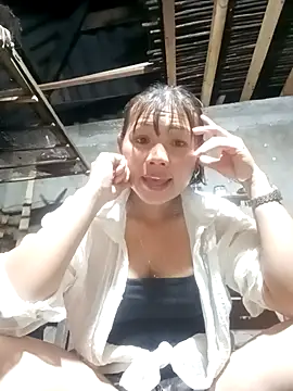 cogaisexy online show from 11/05/25, 10:51