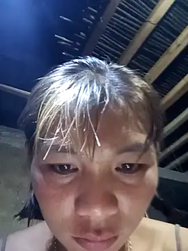 cogaisexy online show from 11/10/25, 01:38