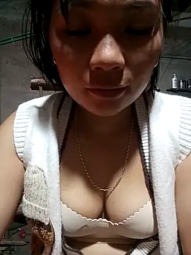 cogaisexy online show from 11/28/25, 12:38