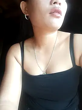 cogaisexy online show from 10/09/25, 05:41