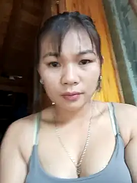 cogaisexy online show from 10/27/25, 01:50