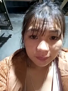 cogaisexy online show from 11/03/25, 01:44