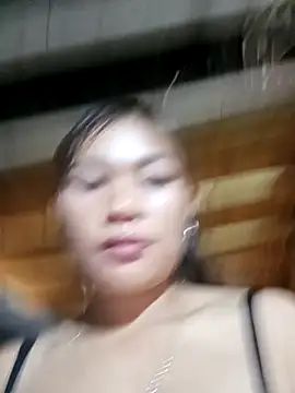 cogaisexy online show from 10/15/25, 05:17