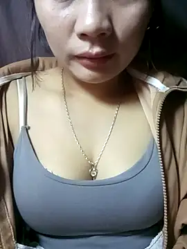 cogaisexy online show from 11/09/25, 01:09