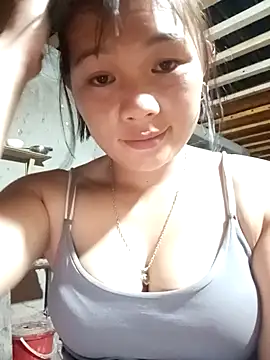 cogaisexy online show from 10/21/25, 03:00