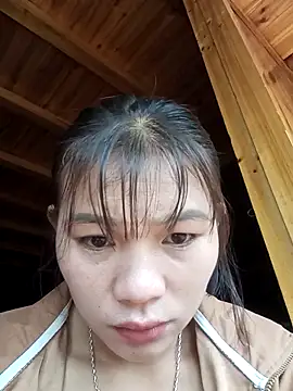 cogaisexy online show from 11/06/25, 01:09