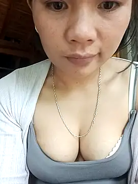 cogaisexy online show from 11/21/25, 05:28