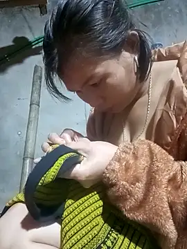 cogaisexy online show from 11/18/25, 01:36