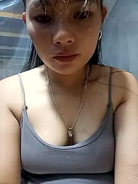 cogaisexy online show from 10/03/25, 10:50