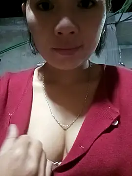 cogaisexy online show from 11/27/25, 12:00