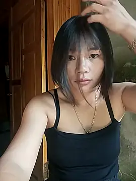 cogaisexy online show from 10/23/25, 01:37