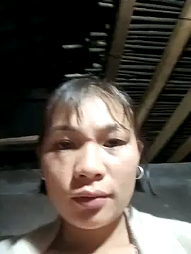 cogaisexy online show from 10/28/25, 03:22