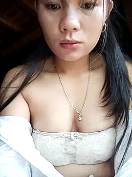 cogaisexy online show from 10/11/25, 12:33