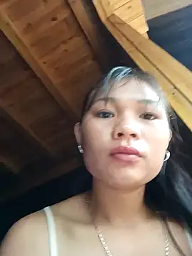 cogaisexy online show from 10/04/25, 01:51