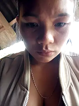 cogaisexy online show from 12/03/25, 01:50