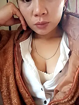 cogaisexy online show from 11/11/25, 03:01