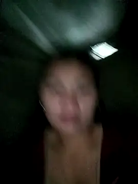 cogaisexy online show from 12/02/25, 02:12