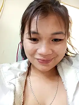 cogaisexy online show from 12/04/25, 02:54